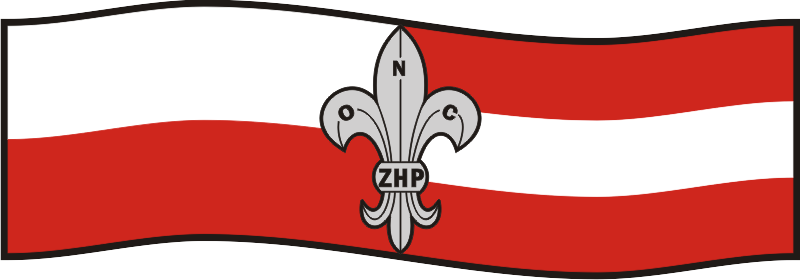 Polish Scouting Association